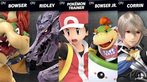 Dragon Smash .
